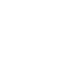 Uniting The Artists Of Rotorua Graphic