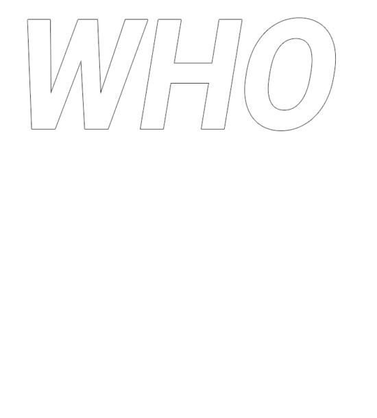 Who We Are Art United Rotorua
